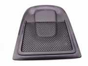 Zierleiste Audi A6 Allroad (4G) 8R0881969