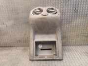 Ziergitter Mercedes-Benz CLK (C209) 2096806239