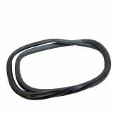 Türgummi links vorne Volvo V40 Schrägheck (525, 526)