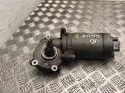 Lenkmechanismus VW PASSAT B9 Variant (CJ5) 2.0 TDI 4532039715