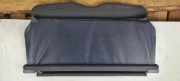 Kofferraum-Abdeckung AUDI 80 Avant (8C, B4) 1.9 TDI 8A9863553
