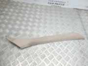 Verkleidung A-Säule rechts BMW 5er (E34)