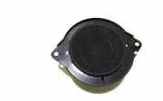 Lautsprecher links vorne Dodge Journey () 04749264AA
