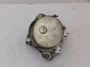 Vakuumpumpe ALFA ROMEO BRERA (939_) 2.4 JTDM 20V 72902301e 7.29023.01.e