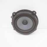 Türlautsprecher hinten rechts HYUNDAI KONA 1.0 T-GDi 96330-J9000