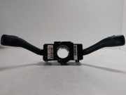 Blinkerschalter VW Golf IV Variant (1J) 8L0953513G