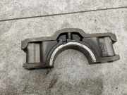 Kurbelwellenlager MERCEDES-BENZ R (W251, V251) R 320 CDI 4-matic (251.022, 251.122) A6420110311