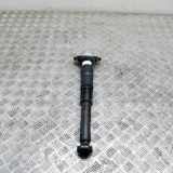 Stoßdämpfer hinten rechts VW ID.3 (E11) Pro 1EA513425B 1EA512011AD