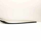 Frontscheibenrahmen links Volvo V60 I (155) 31416140