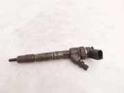 Düsenstöcke Mitsubishi Colt VI (Z2, Z3) 0445110167