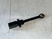 Außentemperatursensor AUDI A6 Allroad (4FH, C6) 3.0 TDI quattro 4F0820539A