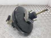 Unterdruck-Bremskraftverstärker BMW 3 (E46) 320 d 0335088445