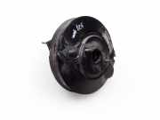 Bremskraftverstärker Citroen C5 III Break (RW) 9662211780