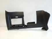 Armaturenbrett Verkleidung unten VW GOLF I Cabriolet (155) 1.5 5G1858367