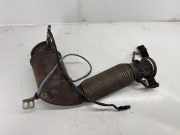 Katalysator BMW X1 (F48) xDrive 20 i 8620206