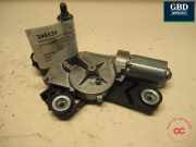 Wischermotor hinten Volvo V60 I (155) 31294492