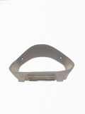 Armaturenbrett Verkleidung VOLVO V50 (MW) 2.0 D 03409942