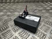 Scheinwerfer-Steuergerät OPEL INSIGNIA A Estate (G09) 2.0 CDTI (35) 522923F04 1648