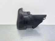 Unterbodenabdeckung links MAZDA CX-5 (KF) 2.2 D K6805