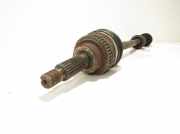 Antriebswelle vorne rechts SUZUKI ALTO (GF) 1.0 (AMF310)
