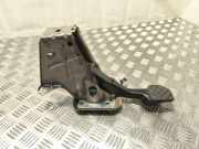 Bremspedal VW PASSAT B7 ALLTRACK (365) 2.0 TDI 1K1721057AL