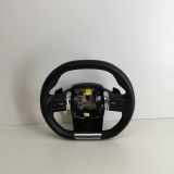 Lenkrad CITROËN C4 III (BA_, BB_, BC_) 1.2 PureTech 131 98426093ZD