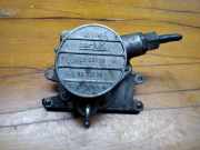 Vakuumpumpe OPEL VECTRA B (36_) 2.0 DTI 16V 0252738