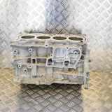 Motorblock TOYOTA VERSO (_R2_) 1.6 (ZGR20_) 11410-29405
