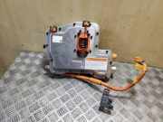 Inverter KIA SOUL II (PS) 1.6 GDI 191126