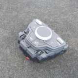Navigationssteuerung AUDI A4 (8W2, B9) 1.4 TFSI 8W0919614J
