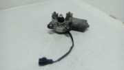 Scheibenwischermotor CHEVROLET CAPTIVA (C100, C140) 2.0 D 4WD