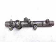 KRAFTSTOFFVERTEILER EINSPRITZLEISTE VERTEILERROHR VW PHAETON (3D_) 3.0 V6 TDI 4motion 059130089D