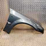 Kotflügel vorne rechts CHRYSLER 300 C (LX) 3.5 5183424AB