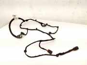 Kabelbaum Opel Mokka A / Mokka X (J13) 42504565