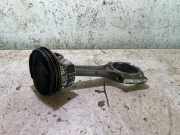 Kolben MASERATI GHIBLI (M157) 3.0 S Q4