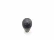 Manschette für Schalthebel Toyota Hilux VII Pick-up (N1, N2, N3) 363030K020