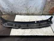 Abdeckkappe Scheinwerferwaschanlage links FORD TRANSIT COURIER 1.6 TDCi ET76A02216