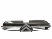 Vorderer oberer Gitter CITROËN C5 II (RC_) 1.6 HDi (RC8HZB) 9636751980