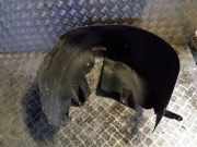 Innenkotflügel hinten rechts OPEL ASTRA J GTC 2.0 CDTI 13271415