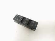 Schalter für Fensterheber rechts vorne Mercedes-Benz C-Klasse (W204) A2049055402