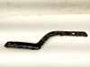 Stoßstangenhalterung hinten links SKODA SUPERB II (3T4) 2.0 TDI 3T5807393 Bild Stoßstangenhalterung hinten links SKODA SUPERB II (3T4) 2.0 TDI 3T5807393