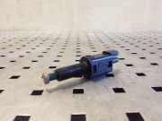 Sensor für Gaspedalstellung Audi 100 Avant (4A, C4) 811907343B