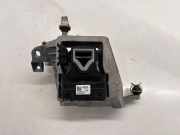 Motorhalter rechts BMW X1 (F48) xDrive 20 i 8835566