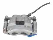 Andere Aufbauteile FORD TRANSIT 2.0 TDCi 1783932