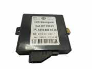 Scheinwerfer-Steuergerät MERCEDES-BENZ CLK (C208) 430 (208.370) 128929 5LA00750803