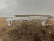 Stoßstangenbalken vorne TOYOTA PROACE Furgon/Estate (MDX_) 2.0 D (MDX6_) E9104AC