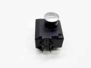 Zündschloss Mercedes-Benz GLA (X156) A2469057503