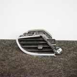 Frischluftgrill OPEL MOKKA / MOKKA X 1.4 42570817