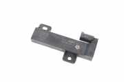 Keyless Antenne JEEP GRAND CHEROKEE IV (WK, WK2) 3.0 CRD V6 4x4 68051315AB