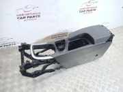 Mittelkonsole OPEL INSIGNIA A Sedan (G09) 2.0 CDTI (69) 22792682